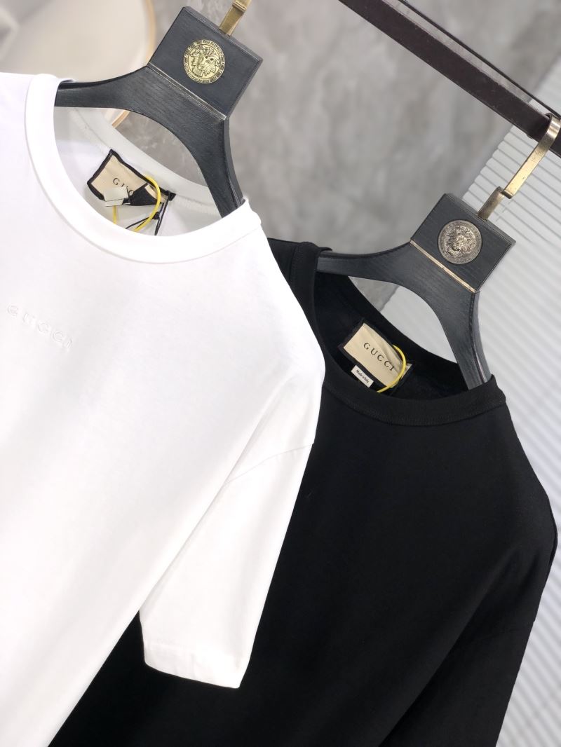 Gucci T-Shirts